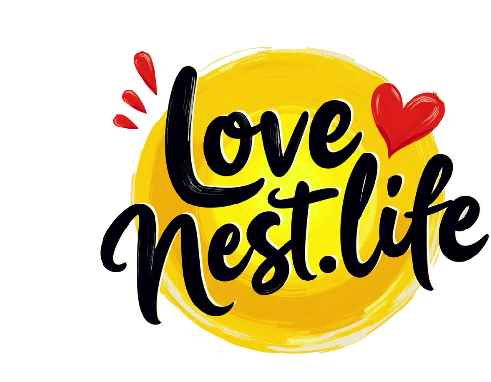 Проститутки в Иенгре на love-nest.life